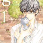 Se I Gatti Scomparissero Dal Mondo Volume 1 (Di 4) – ITA