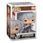 The Seven Deadly Sins – Estarossa Funko Pop 1500
