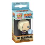 Naruto – Ino Yamanaka SE. Keychan Pop