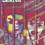 Aula alla deriva volume 1