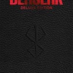 Berserk Deluxe Edition Volume 7 – ITA