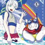 Ginka & Glüna volume 4