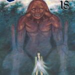 Claymore New Edition Volume 18 – ITA