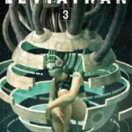 Leviathan Volume 3 (Di 3) – ITA