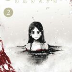 Shibatarian Volume 2 – ITA