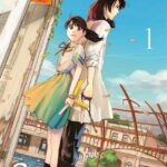 Suzume Complete Box Volumi 1-3 – ITA