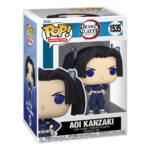 Demon Slayer Aoi Kanazaki Pop 1535