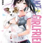 Rent A Girlfriend Volume 21 – ITA