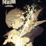 Make The Exorcist Fall In Love Volume 1 – ITA