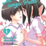 La Principessa Senza Palle Volume 1 – ITA