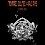Notre-Dame De Paris Di Bess – ITA