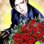 Skip Beat! Volume 41 – ITA