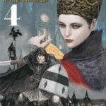 Elden ring volume 4