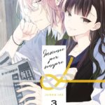 Insieme Per Sempre Volume 3 – ITA