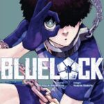 Blue Lock Volume 25 – ITA