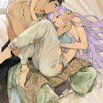 Il Matrimonio Di Lala Volume 1 – ITA