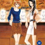Skip Beat! Volume 1 – ITA