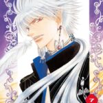 Skip Beat! Volume 1 – ITA