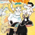 Pollon: La Serie Completa – Perfect Edition – ITA