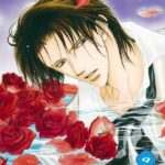 Skip Beat! Volume 1 – ITA