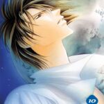 Skip Beat! Volume 10 – ITA