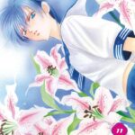 Skip Beat! Volume 11 – ITA