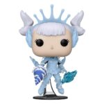 Black Clover Noelle Pop 1421
