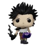 Black Clover Yami Pop 1423
