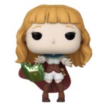 Black Clover Mimosa Pop 1552