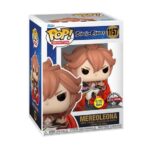 Black Clover Mereoleona Special Edition Pop 1157