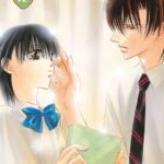 Skip Beat! Volume 12 – ITA