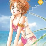 Skip Beat! Volume 13 – ITA