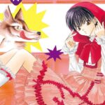 Skip Beat! Volume 14 – ITA