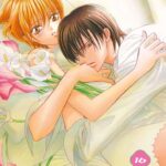 Skip Beat! Volume 16 – ITA