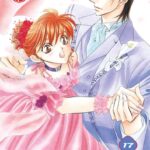 Skip Beat! Volume 17 – ITA