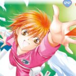 Skip Beat! Volume 21 – ITA