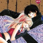 Skip Beat! Volume 21 – ITA
