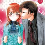Skip Beat! Volume 31 – ITA