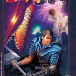 Berserk Serie Nera Volume 42 – ITA