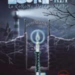 Locke & Key Benvenuti A Lovecraft Volume 1 – ITA