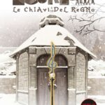 Locke & Key Benvenuti A Lovecraft Volume 1 – ITA