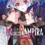 La Mia Maledetta Vampira Volume 5 – ITA