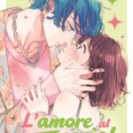 L’amore Al Tempo Dei Social Volume 4 – ITA