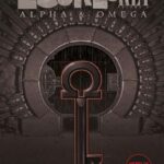 Locke & Key Benvenuti A Lovecraft Volume 1 – ITA