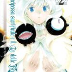 La Principessa Sacrificale Volume 2 – ITA