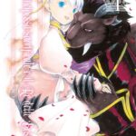 La Principessa Sacrificale Volume 4 – ITA