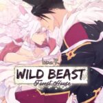 Wild Beast – Forest House Volume 1