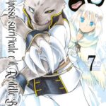 La Principessa Sacrificale Volume 7 – ITA