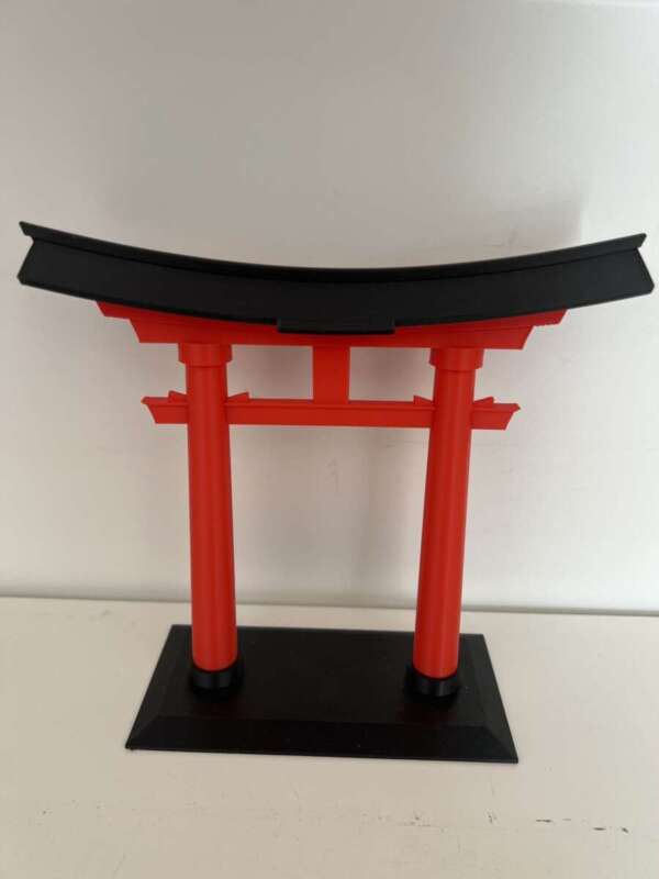 Portale Torii