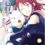 il Coniglio Bianco E Il Principe Delle Bestie Volume 2 – ITA
